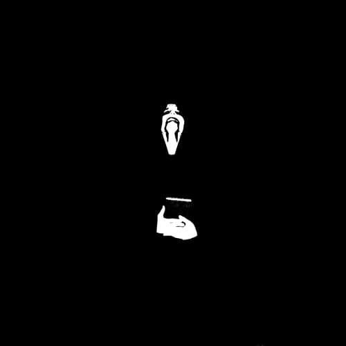 Summoning the Night cover