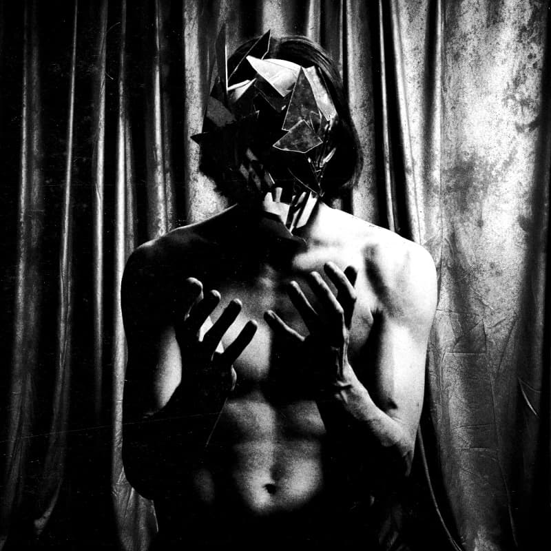 Hands of Sin cover