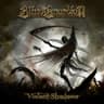 Violent Shadows - Live