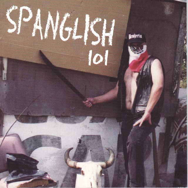 Don Quijote Marihuana cover