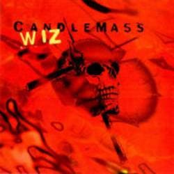 Wiz cover