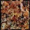 Reek of Putrefaction