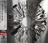 Surgical Steel