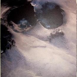 Pessimiste(s) cover