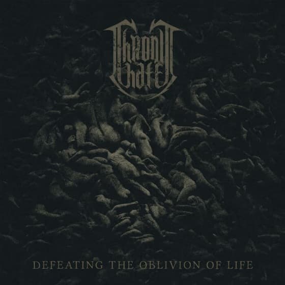 Defeating the Oblivion of Life