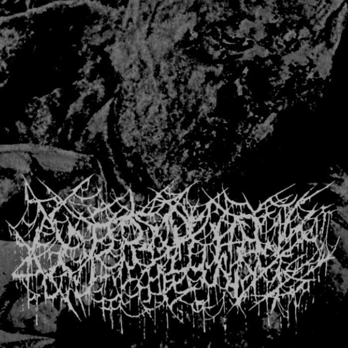 Coprolith cover