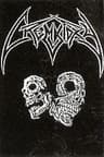 Mortal Torment