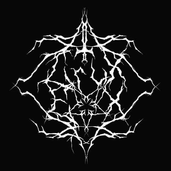 Demonized (Promo) cover