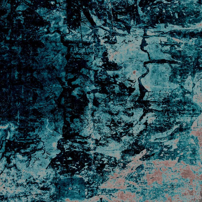 Beyond III, IV, V cover