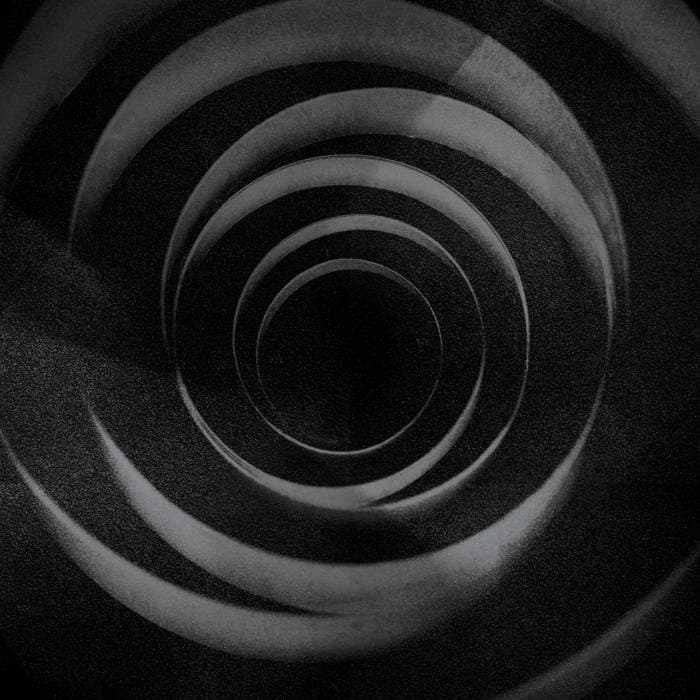 In the Shadow of Your Shadow cover