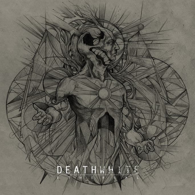 Ethereal cover