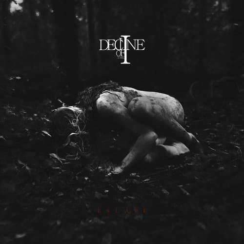 Escape cover