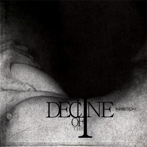 Inhibition cover