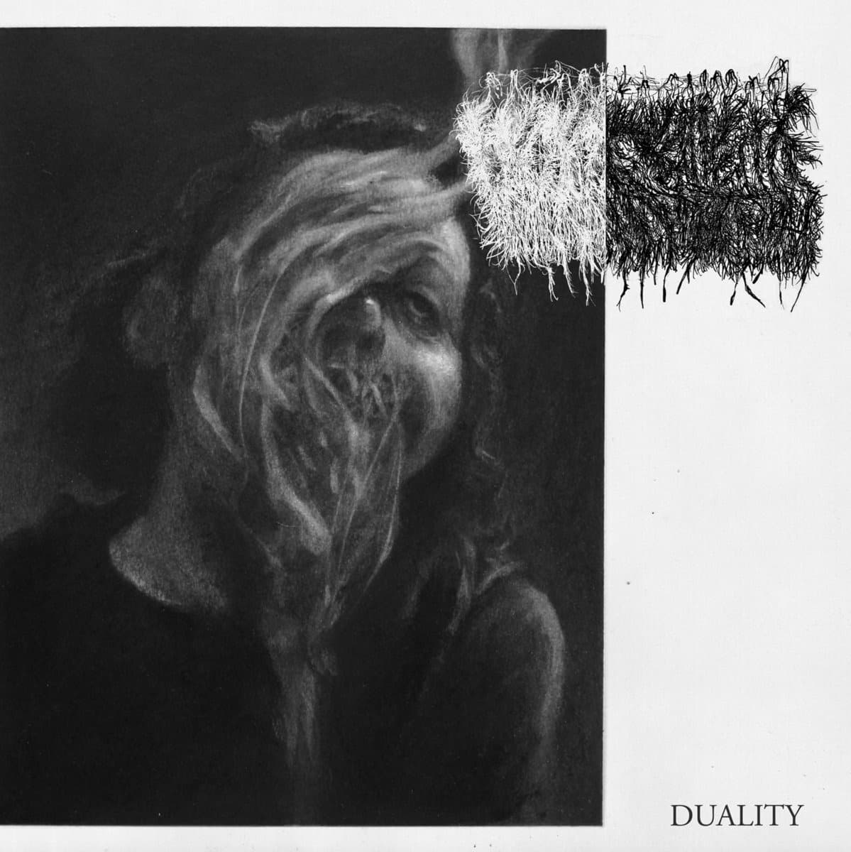 Duality cover