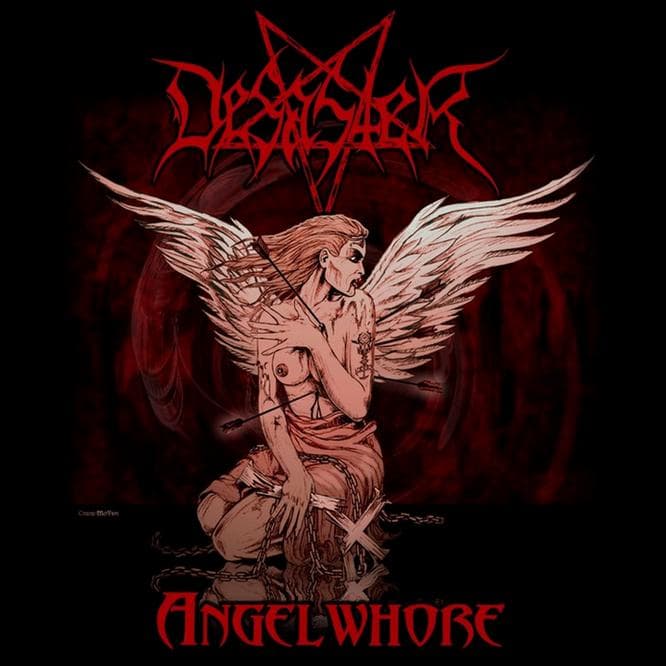 Angelwhore cover