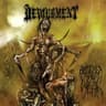 Butcher the Weak MMVI
