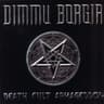Death Cult Armageddon