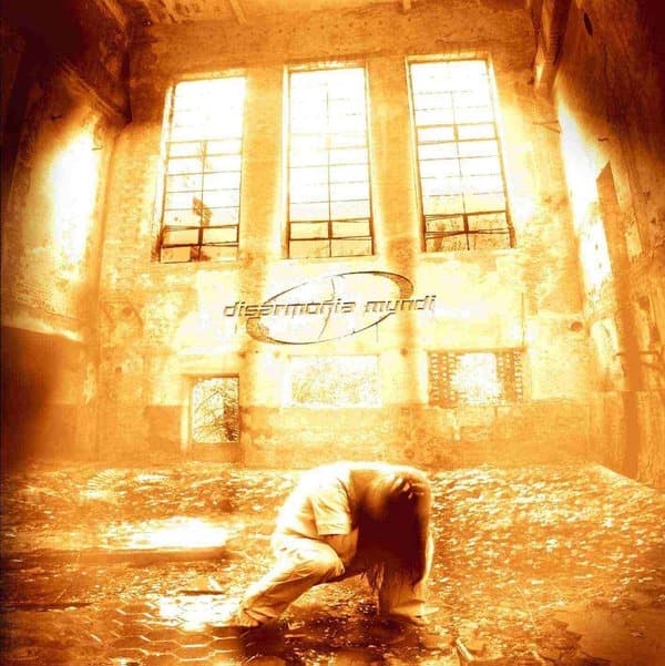 Fragments of D-Generation cover