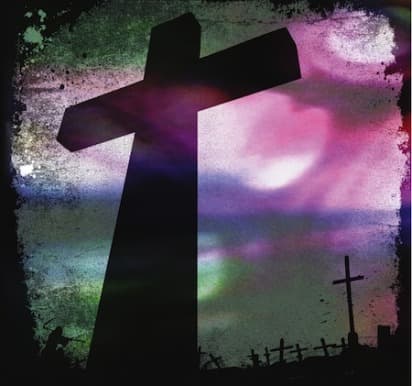 Down IV - Part 1 cover