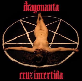 Cruz invertida