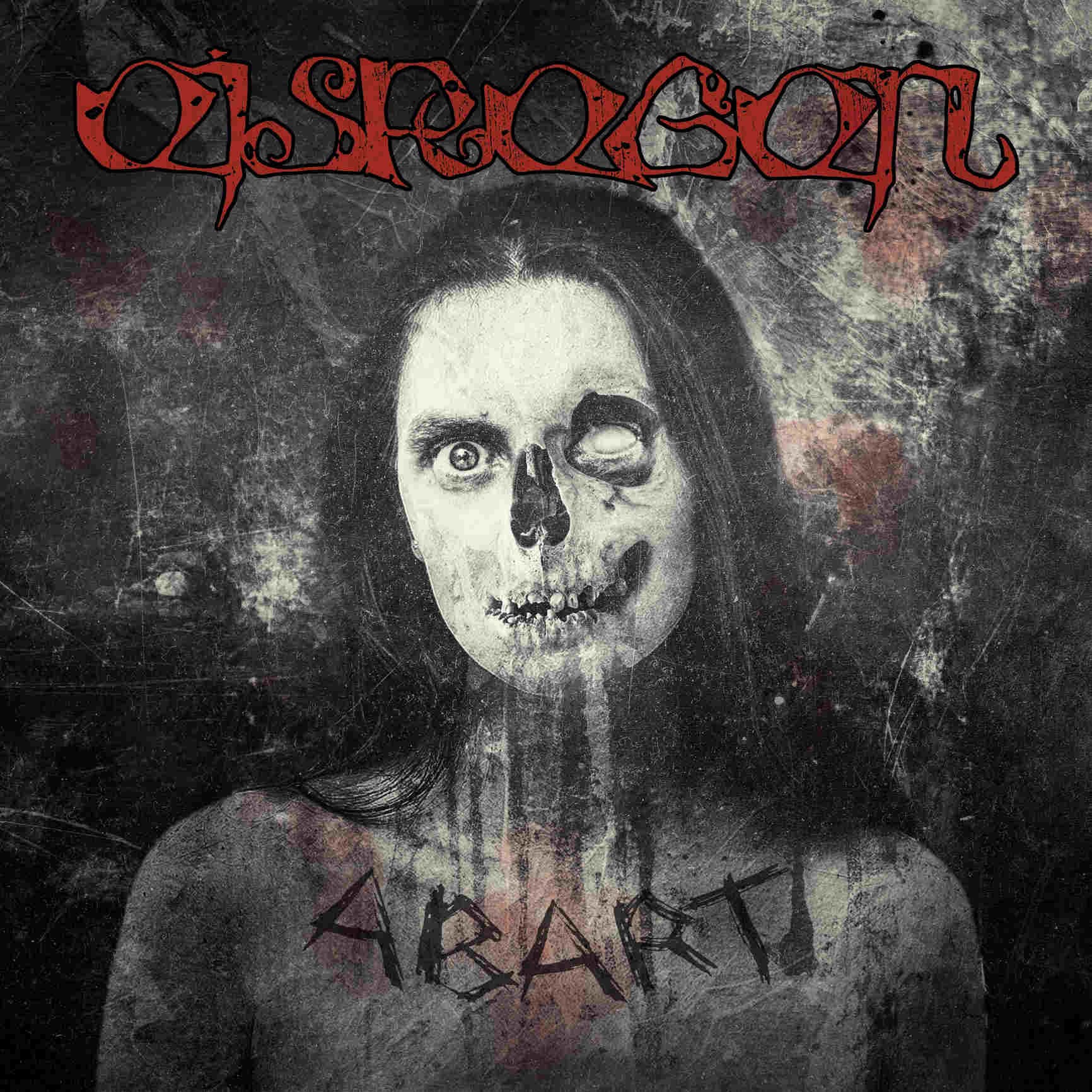 Abart cover