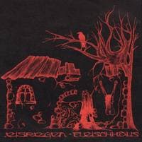 Fleischhaus cover