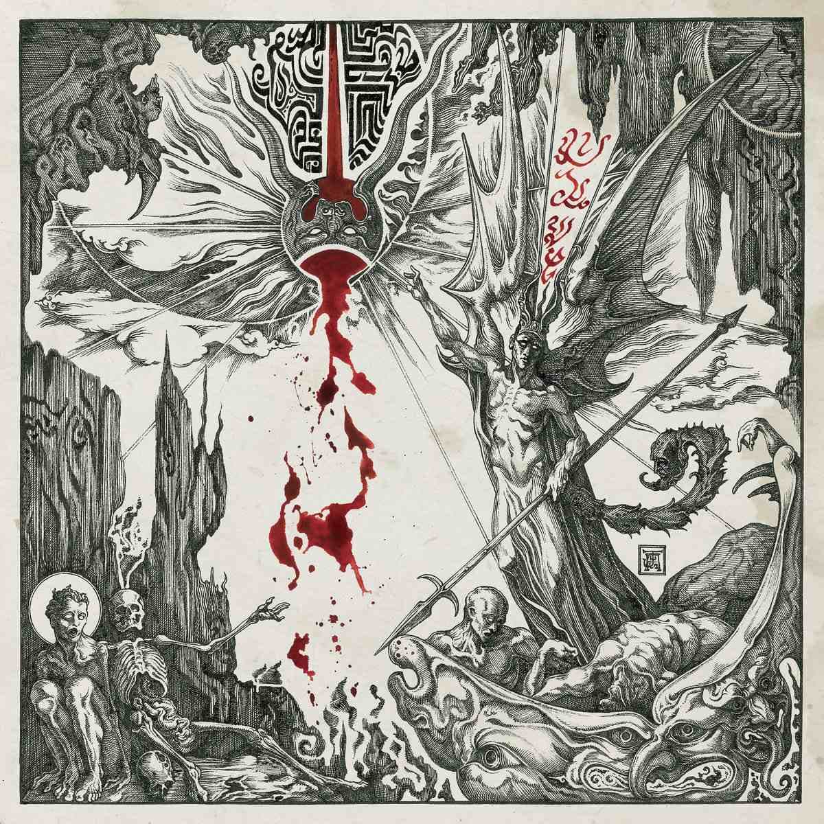 Ashspawn cover
