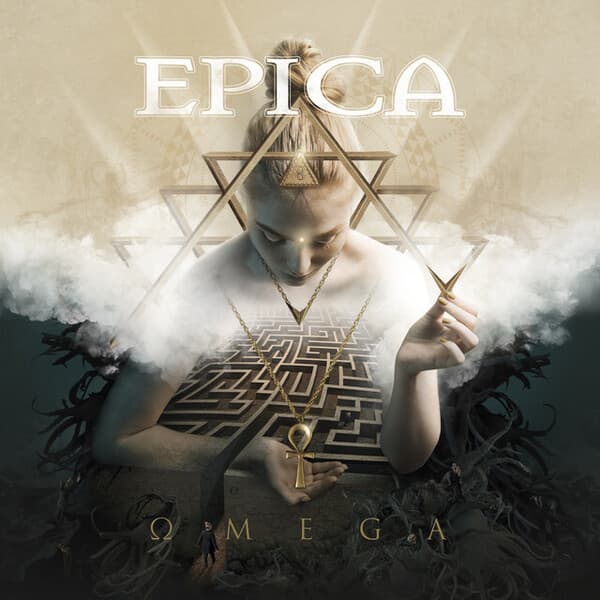 Omega cover