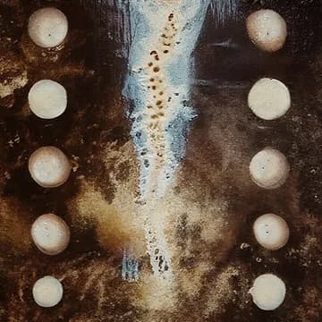 Gnosis cover