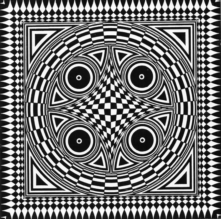 Epistemological Despondency cover