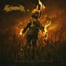Mourn the Southern Skies