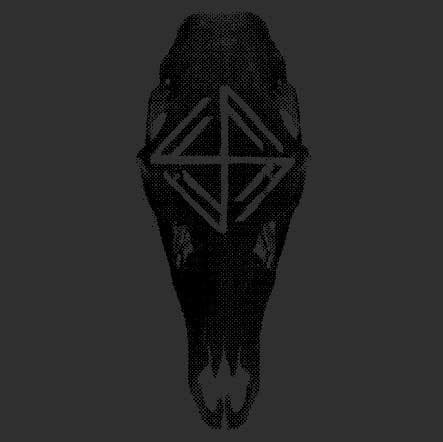 The Hunt cover