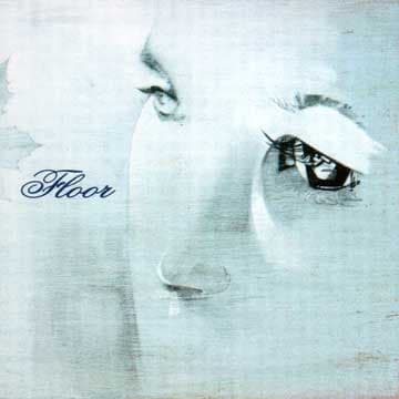 Floor cover