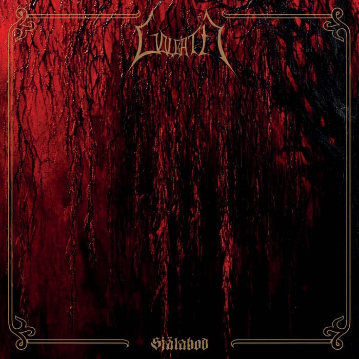 Själabod cover