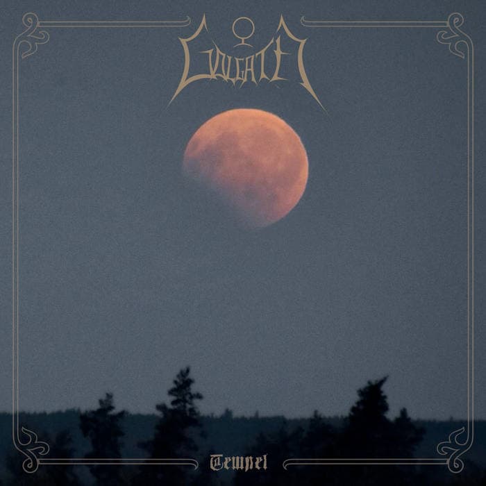 Tempel cover