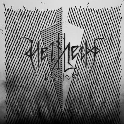 raunijaR cover