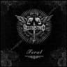 Feral