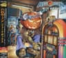 Metal Jukebox