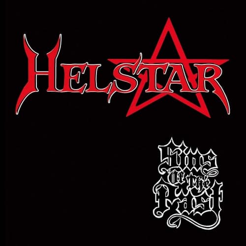 Sins of the Past cover