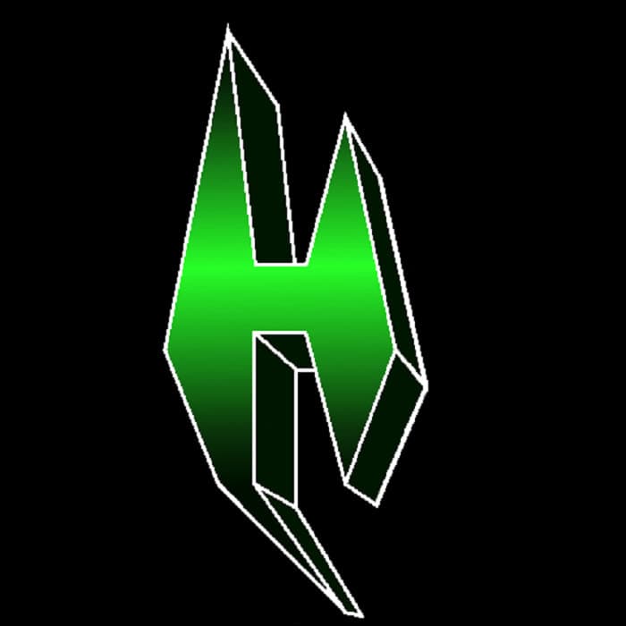 Infection cover