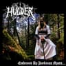 Embraced by Darkness Mysts...
