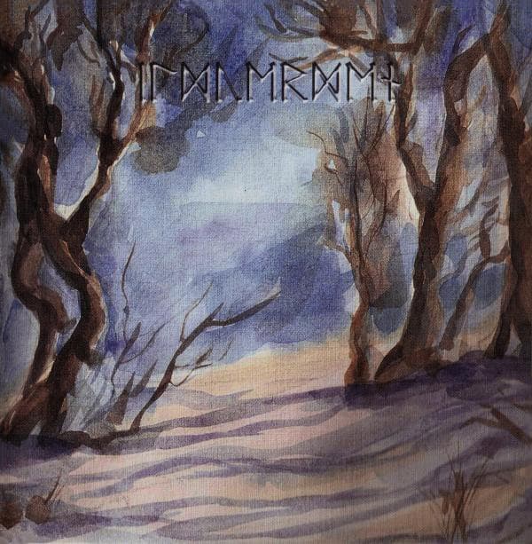 Ildverden cover