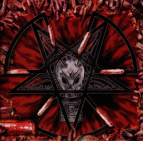 All That You Fear cover