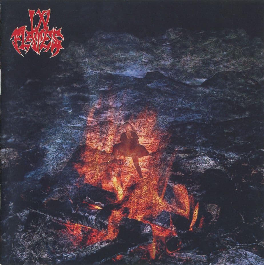 Subterranean cover