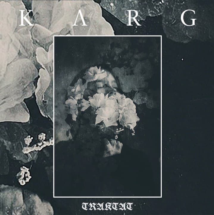 Traktat cover