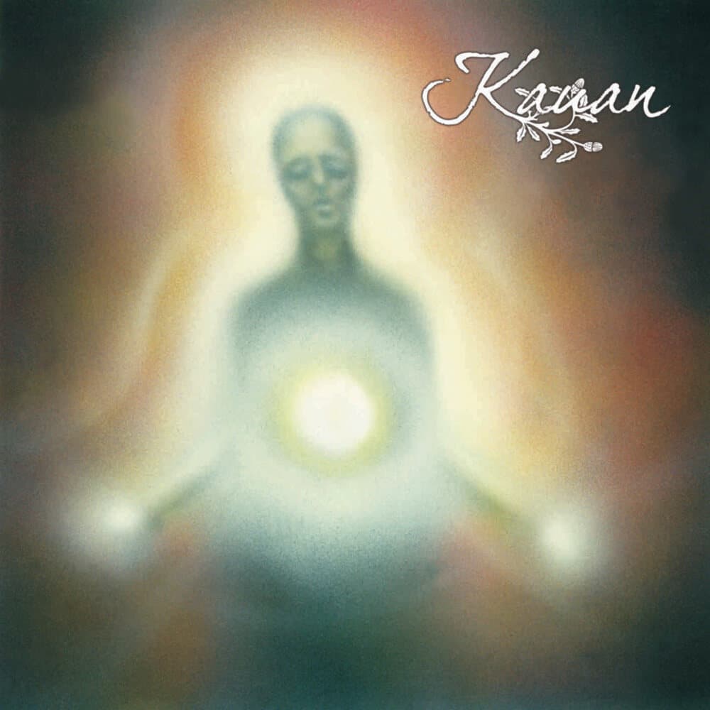 Tietäjän laulu cover
