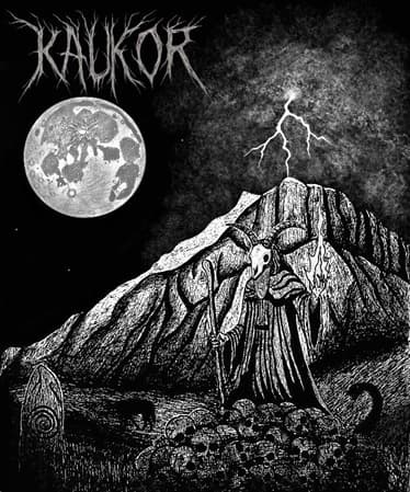 Orate cover