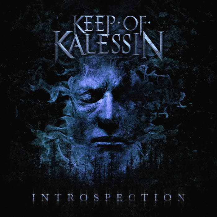 Introspection cover