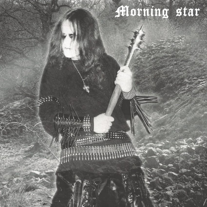 Morning Star