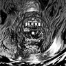 Sigil